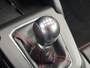 Ford Focus 1.0 EcoBoost 125pk Hybrid ST Line | SYNC4 | Driver Assistance Pack | B&O Audio | BLIS |