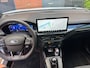 Ford Focus 1.0 EcoBoost 125pk Hybrid ST Line | SYNC4 | Driver Assistance Pack | B&O |