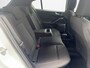 Ford Focus 1.0 EcoBoost 125pk Hybrid ST Line | SYNC4 | Driver Assistance Pack | B&O Audio | BLIS |