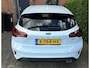 Ford Focus 1.0 EcoBoost 125pk Hybrid ST Line | SYNC4 | Driver Assistance Pack | B&O | BLIS |