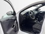 Ford Focus 1.0 EcoBoost 125pk Hybrid ST Line | SYNC4 | Driver Assistance Pack | B&O Audio | BLIS |