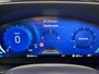Ford Focus 1.0 EcoBoost 125pk Hybrid ST Line | SYNC4 | Driver Assistance Pack | B&O Audio | BLIS |