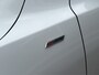 Ford Focus 1.0 EcoBoost 125pk Hybrid ST Line | SYNC4 | Driver Assistance Pack | B&O Audio | BLIS |