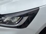 Ford Focus 1.0 EcoBoost 125pk Hybrid ST Line | SYNC4 | Driver Assistance Pack | B&O Audio | BLIS |