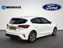 Ford Focus 1.0 EcoBoost 125pk Hybrid ST Line | SYNC4 | Driver Assistance Pack | B&O Audio | BLIS |