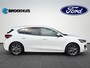 Ford Focus 1.0 EcoBoost 125pk Hybrid ST Line | SYNC4 | Driver Assistance Pack | B&O Audio | BLIS |