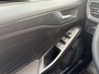 Ford Focus 1.0 EcoBoost 125pk Hybrid ST Line | SYNC4 | Driver Assistance Pack | B&O Audio | BLIS |