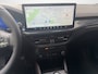 Ford Focus 1.0 EcoBoost 125pk Hybrid ST Line | SYNC4 | Driver Assistance Pack | B&O Audio | BLIS |