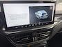 Ford Focus 1.0 EcoBoost 125pk Hybrid ST Line | SYNC4 | Driver Assistance Pack | B&O Audio | BLIS |