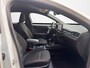 Ford Focus 1.0 EcoBoost 125pk Hybrid ST Line | SYNC4 | Driver Assistance Pack | B&O Audio | BLIS |