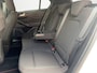 Ford Focus 1.0 EcoBoost 125pk Hybrid ST Line | SYNC4 | Driver Assistance Pack | B&O Audio | BLIS |