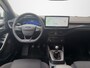 Ford Focus 1.0 EcoBoost 125pk Hybrid ST Line | SYNC4 | Driver Assistance Pack | B&O Audio | BLIS |