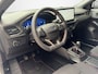 Ford Focus 1.0 EcoBoost 125pk Hybrid ST Line | SYNC4 | Driver Assistance Pack | B&O Audio | BLIS |