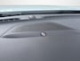 Ford Focus 1.0 EcoBoost 125pk Hybrid ST Line | SYNC4 | Driver Assistance Pack | B&O Audio | BLIS |