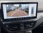 Ford Focus 1.0 EcoBoost 125pk Hybrid ST Line | SYNC4 | Driver Assistance Pack | B&O Audio | BLIS |
