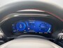 Ford Focus 1.0 EcoBoost 125pk Hybrid ST Line | SYNC4 | Driver Assistance Pack | B&O Audio | BLIS |