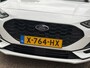 Ford Focus 1.0 EcoBoost 125pk Hybrid ST Line | SYNC4 | Driver Assistance Pack | B&O Audio | BLIS |