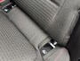 Ford Focus 1.0 EcoBoost 125pk Hybrid ST Line | SYNC4 | Driver Assistance Pack | B&O Audio | BLIS |