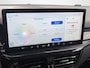 Ford Focus 1.0 EcoBoost 125pk Hybrid ST Line | SYNC4 | Driver Assistance Pack | B&O Audio | BLIS |