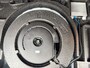 Ford Focus 1.0 EcoBoost 125pk Hybrid ST Line | SYNC4 | Driver Assistance Pack | B&O Audio | BLIS |
