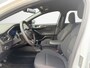 Ford Focus 1.0 EcoBoost 125pk Hybrid ST Line | SYNC4 | Driver Assistance Pack | B&O Audio | BLIS |
