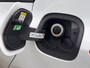 Ford Focus 1.0 EcoBoost 125pk Hybrid ST Line | SYNC4 | Driver Assistance Pack | B&O Audio | BLIS |