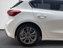 Ford Focus 1.0 EcoBoost 125pk Hybrid ST Line | SYNC4 | Driver Assistance Pack | B&O Audio | BLIS |