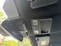 Ford Focus 1.0 EcoBoost 125pk Hybrid ST Line | SYNC4 | Driver Assistance Pack | B&O Audio | BLIS |