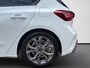 Ford Focus 1.0 EcoBoost 125pk Hybrid ST Line | SYNC4 | Driver Assistance Pack | B&O Audio | BLIS |