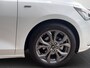 Ford Focus 1.0 EcoBoost 125pk Hybrid ST Line | SYNC4 | Driver Assistance Pack | B&O Audio | BLIS |