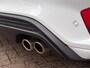 Ford Focus 1.0 EcoBoost 125pk Hybrid ST Line | SYNC4 | Driver Assistance Pack | B&O Audio | BLIS |