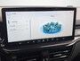 Ford Focus 1.0 EcoBoost 125pk Hybrid ST Line | SYNC4 | Driver Assistance Pack | B&O Audio | BLIS |