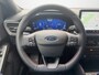 Ford Focus 1.0 EcoBoost 125pk Hybrid ST Line | SYNC4 | Driver Assistance Pack | B&O Audio | BLIS |