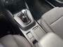 Ford Focus 1.0 EcoBoost 125pk Hybrid ST Line | SYNC4 | Driver Assistance Pack | B&O Audio | BLIS |