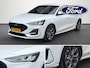 Ford Focus 1.0 EcoBoost 125pk Hybrid ST Line | SYNC4 | Driver Assistance Pack | B&O Audio | BLIS |
