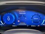 Ford Focus 1.0 EcoBoost 125pk Hybrid ST Line | SYNC4 | Driver Assistance Pack | B&O Audio | BLIS |