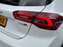 Ford Focus 1.0 EcoBoost 125pk Hybrid ST Line | SYNC4 | Driver Assistance Pack | B&O Audio | BLIS |