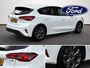 Ford Focus 1.0 EcoBoost 125pk Hybrid ST Line | SYNC4 | Driver Assistance Pack | B&O Audio | BLIS |