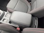 Ford Focus 1.0 EcoBoost 125pk Hybrid ST Line | SYNC4 | Driver Assistance Pack | B&O Audio | BLIS |
