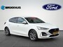 Ford Focus 1.0 EcoBoost 125pk Hybrid ST Line | SYNC4 | Driver Assistance Pack | B&O Audio | BLIS |