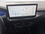 Ford Focus 1.0 EcoBoost 125pk Hybrid ST Line | SYNC4 | Driver Assistance Pack | B&O Audio | BLIS |