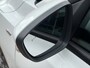 Ford Focus 1.0 EcoBoost 125pk Hybrid ST Line | SYNC4 | Driver Assistance Pack | B&O Audio | BLIS |