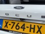 Ford Focus 1.0 EcoBoost 125pk Hybrid ST Line | SYNC4 | Driver Assistance Pack | B&O Audio | BLIS |