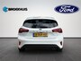 Ford Focus 1.0 EcoBoost 125pk Hybrid ST Line | SYNC4 | Driver Assistance Pack | B&O Audio | BLIS |