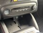 Ford Focus 1.0 EcoBoost 125pk Hybrid ST Line | SYNC4 | Driver Assistance Pack | B&O Audio | BLIS |