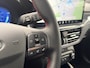Ford Focus 1.0 EcoBoost 125pk Hybrid ST Line | SYNC4 | Driver Assistance Pack | B&O Audio | BLIS |