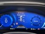 Ford Focus 1.0 EcoBoost 125pk Hybrid ST Line | SYNC4 | Driver Assistance Pack | B&O Audio | BLIS |