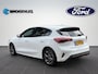 Ford Focus 1.0 EcoBoost 125pk Hybrid ST Line | SYNC4 | Driver Assistance Pack | B&O Audio | BLIS |
