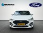 Ford Focus 1.0 EcoBoost 125pk Hybrid ST Line | SYNC4 | Driver Assistance Pack | B&O Audio | BLIS |