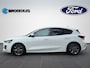 Ford Focus 1.0 EcoBoost 125pk Hybrid ST Line | SYNC4 | Driver Assistance Pack | B&O Audio | BLIS |